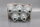 Ingersoll-Rand Schnellwechsel-Kupplungen IBN8CCH13 x5 Pack Unused