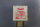 Danfoss 042N4219 Magnetventil 208-240V 50/60Hz 7W Unused