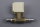 Danfoss 042N4219 Magnetventil 208-240V 50/60Hz 7W Unused