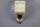 Danfoss 042N4219 Magnetventil 208-240V 50/60Hz 7W Unused