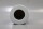 MANN-FILTER Luftfilter C 711/1 Filtereinsatz Unused