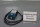 MAC 111B-612BA Magnetventil 24VDC 8,5W 150psi Unused
