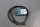 MAC 111B-612BA Magnetventil 24VDC 8,5W 150psi Unused
