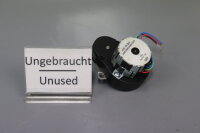 Saia Burgess UBB5N05M20CBNCZ318 AC Synchronmotor UGM20CNC...