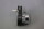 Saia Burgess UBB5N05M20CBNCZ318 AC Synchronmotor UGM20CNC  i=200 100Ohm Unused
