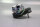 Saia Burgess UBB5N05M20CBNCZ318 AC Synchronmotor UGM20CNC  i=200 100Ohm Unused