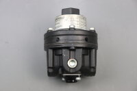 FAIRCHILD 20732 pneumatischer Pr&auml;zisionsverst&auml;rker Katalog 20732 17bar Used