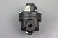 FAIRCHILD 20732 pneumatischer Pr&auml;zisionsverst&auml;rker Katalog 20732 17bar Used