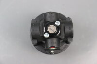 FAIRCHILD 20732 pneumatischer Pr&auml;zisionsverst&auml;rker Katalog 20732 17bar Used