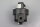 FAIRCHILD 20732 pneumatischer Pr&auml;zisionsverst&auml;rker Katalog 20732 17bar Used