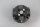FAIRCHILD 20732 pneumatischer Pr&auml;zisionsverst&auml;rker Katalog 20732 17bar Used
