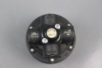 FAIRCHILD Modell 20 pneumatischer Pr&auml;zisionsverst&auml;rker Volume Boost 250psi Used