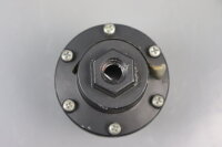 FAIRCHILD Modell 20 pneumatischer Pr&auml;zisionsverst&auml;rker Volume Boost 250psi Used