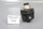 FAIRCHILD Modell 20 pneumatischer Pr&auml;zisionsverst&auml;rker Volume Boost 250psi Used