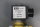 Parker E321H11 Magnetventil 481865C2 D5B F Sp&uuml;le 24V 9W 25bar 8mm Unused