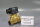 Parker G0519 Magnetventil 168.1ING0519 mit Sp&uuml;le ZB09 9W 220-230V 50/60Hz Unused
