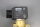 Parker G0519 Magnetventil 168.1ING0519 mit Sp&uuml;le ZB09 9W 220-230V 50/60Hz Unused