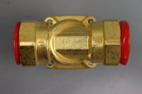 Parker 221G17 Magnetventil 492425C2 H DZ08C2 24V 14-21W 6bar 15mm Unused