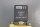Parker 221G17 Magnetventil 492425C2 H DZ08C2 24V 14-21W 6bar 15mm Unused