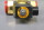 Parker 221G17 Magnetventil 492425C2 H DZ08C2 24V 14-21W 6bar 15mm Unused