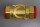 Parker 221G17 Magnetventil 492425C2 H DZ08C2 24V 14-21W 6bar 15mm Unused