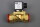 Parker 221G17 Magnetventil 492425C2 H DZ08C2 24V 14-21W 6bar 15mm Unused