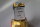 Parker 321K3606-495865C2 Magnetventil G2819 A ND18 2,5W 24V 104mA Unused