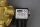 Parker 321K3606-495865C2 Magnetventil G2819 A ND18 2,5W 24V 104mA Unused
