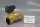 Parker 7321BDH00 G0219B-4818653D D5L F Magnetventil 220-230V 50/60Hz 4bar Unused