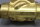 Parker 7321BDH00 G0219B-4818653D D5L F Magnetventil 220-230V 50/60Hz 4bar Unused