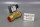 Parker 221G26-481653D D5L F Magnetventil 220-230V 50760Hz 8W 16bar 15mm Unused