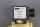 Parker 221G26-481653D D5L F Magnetventil 220-230V 50760Hz 8W 16bar 15mm Unused