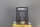 Parker 221G26-481653D D5L F Magnetventil 220-230V 50760Hz 8W 16bar 15mm Unused
