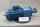 Mannesmann Demag GCH 125 D2 1301 Elektromotor 4.0 kW + TDP 0,2 LT-4 Tacho unused