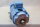 Mannesmann Demag GCH 125 D2 1301 Elektromotor 4.0 kW + TDP 0,2 LT-4 Tacho unused