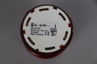 Moeller SL-BL230-... SL-BL230-R Blinklicht-Modul 230VAC...
