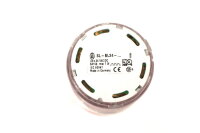 Moeller SL-BL24-R + SL-BL24-W Blitzlicht-Modul 24VDC unused OVP