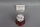 Moeller SL-BL230-... SL-BL230-R Blinklicht-Modul 230VAC 7W unused