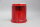 Moeller SL-BL230-... SL-BL230-R Blinklicht-Modul 230VAC 7W unused