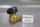 Parker G0518-ZB12 Magnetventil 168.1AN G0518 24V 9W Unused