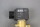 Parker G0518-ZB12 Magnetventil 168.1AN G0518 24V 9W Unused