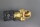 Parker G0518-ZB12 Magnetventil 168.1AN G0518 24V 9W Unused
