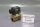 Parker VE156.2IR/AR CR/DR G0519-ZB09 Magnetventil 9W 220-230V 50/60Hz Unused