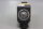 Parker VE156.2IR/AR CR/DR G0519-ZB09 Magnetventil 9W 220-230V 50/60Hz Unused