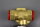 Parker 321K3506-488980C2 F DA01C2 Magnetventil G4918 7bar 12mm 2,5W 24V Unused