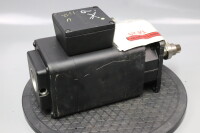 Siemens 1FT5072-0AF01-2-Z Servomotor Z: G51 K04 K42 3000/min used
