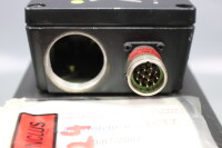 Siemens 1FT5072-0AF01-2-Z Servomotor Z: G51 K04 K42 3000/min used