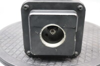Siemens 1FT5072-0AF01-2-Z Servomotor Z: G51 K04 K42 3000/min used