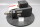 Siemens 1FT5072-0AF01-2-Z Servomotor Z: G51 K04 K42 3000/min used