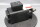 Siemens 1FT5072-0AF01-2-Z Servomotor Z: G51 K04 K42 3000/min used